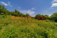 Nekretnina: VRBAS Gustava Krkleca ID: 92739