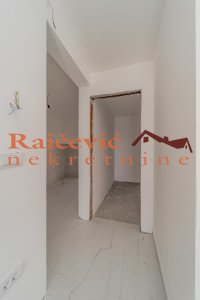 Nekretnina: GROCKA Kaludjerica ID: 93124