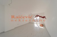 Nekretnina: GROCKA Kaludjerica ID: 93136