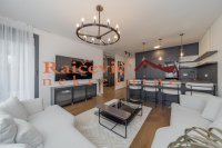 Nekretnina: NOVI BEOGRAD Jurija Gagarina ID: 93242