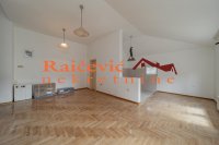 Nekretnina: ZVEZDARA Presevska ID: 91850