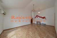 Nekretnina: ZVEZDARA Presevska ID: 91850