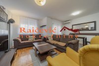 Nekretnina: VOZDOVAC Generala Ljubomira Milica ID: 92400