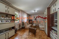 Nekretnina: CUKARICA Avalska ID: 92132