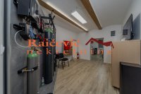 Nekretnina: STARI GRAD Brace Baruh ID: 92823