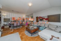 Nekretnina: VOZDOVAC Strumicka ID: 92017