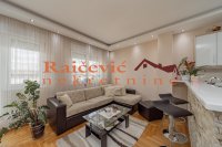 Nekretnina: NOVI BEOGRAD Mileve Maric Ajnstajn ID: 93151