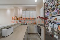 Nekretnina: NOVI BEOGRAD Mileve Maric Ajnstajn ID: 93151