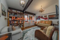 Nekretnina: ZEMUN Prvomajska ID: 91774