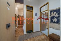 Nekretnina: ZEMUN Prvomajska ID: 91774