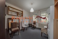 Nekretnina: NOVI BEOGRAD Bulevar Zorana Djindjica ID: 93271