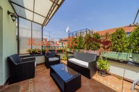 Nekretnina: VRACAR Macvanska ID: 93359