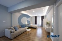 Nekretnina: STARI GRAD Kosančićev venac ID: 9584329