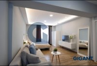 Nekretnina: STARI GRAD Kosančićev venac ID: 9584329