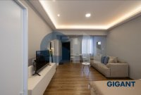 Nekretnina: STARI GRAD Kosančićev venac ID: 9584329