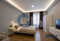 Nekretnina: STARI GRAD Kosančićev venac ID: 9584329