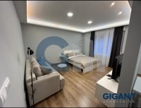 Nekretnina: STARI GRAD Kosančićev venac ID: 9584429