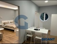 Nekretnina: STARI GRAD Kosančićev venac ID: 9584429