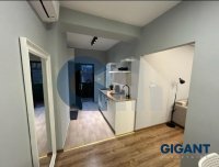 Nekretnina: STARI GRAD Kosančićev venac ID: 9584429