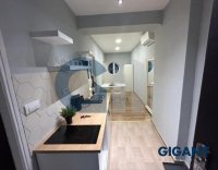 Nekretnina: STARI GRAD Kosančićev venac ID: 9584429