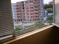 Nekretnina: Žarkovo, 30m2, namešten,  270 evra