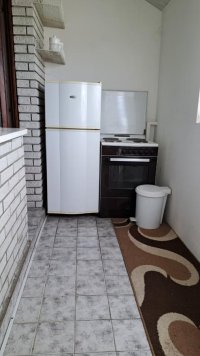 Nekretnina: Žarkovo, 30m2, namešten,  270 evra