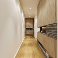 Nekretnina: Novi Beograd - Stara Bežanija - 2.5 ID#24782