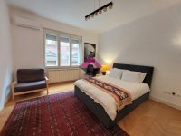 Nekretnina: Trg Republike, Vase Čarapića, salonac 60m2, pet friendly ID#1580