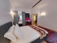 Nekretnina: Trg Republike, Vase Čarapića, salonac 60m2, pet friendly ID#1580