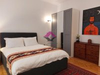 Nekretnina: Trg Republike, Vase Čarapića, salonac 60m2, pet friendly ID#1580