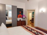 Nekretnina: Trg Republike, Vase Čarapića, salonac 60m2, pet friendly ID#1580