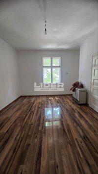 Nekretnina: Dvosoban salonac na odličnoj lokaciji ID#135549