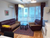 Nekretnina: Lep stan - Sunnyville ID#131266