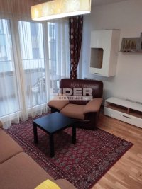 Nekretnina: Lep stan - Sunnyville ID#131266