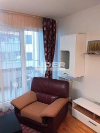 Nekretnina: Lep stan - Sunnyville ID#131266