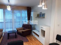 Nekretnina: Lep stan - Sunnyville ID#131266