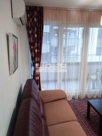 Nekretnina: Lep stan - Sunnyville ID#131266