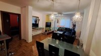 Nekretnina: 4-soban, dupleks, 100 m2, centar, ul. Svetojovanska. 3.sprat (lift) ID#1450