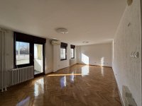 Nekretnina: Dvosoban stan, NOVI SAD, SAJAM