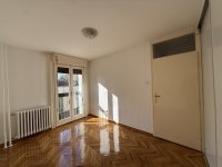 Nekretnina: Dvosoban stan, NOVI SAD, SAJAM