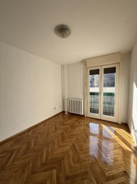 Nekretnina: Dvosoban stan, NOVI SAD, SAJAM