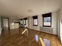 Nekretnina: Dvosoban stan, NOVI SAD, SAJAM