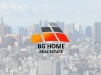 Nekretnina: 3.0 stan u luksuznoj novogradnji na Ceraku ID#3606