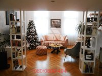 Nekretnina: Jedinstven salonac u Zemunu, Glavna ID#3603