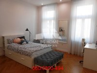 Nekretnina: Jedinstven salonac u Zemunu, Glavna ID#3603