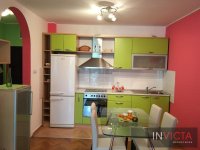 Nekretnina: Dvosoban - Kraljevića Marka