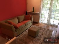 Nekretnina: Dvosoban - Kraljevića Marka