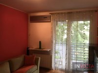 Nekretnina: Dvosoban - Kraljevića Marka