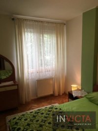 Nekretnina: Dvosoban - Kraljevića Marka