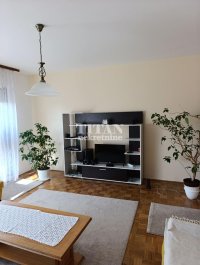 Nekretnina: 3.5 ,dva kupatila,namesten odmah useljiv ID#5640